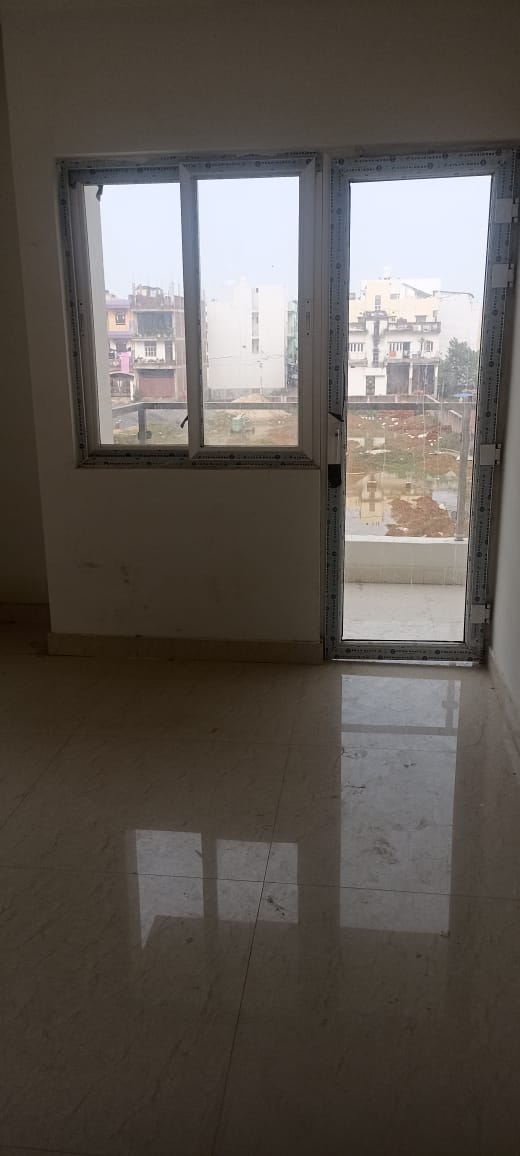 6 BHK Villa in Jagdeo Path, Patna 6 BHK Villa in Jagdeo Path, Patna