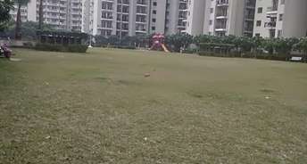 3 BHK Apartment For Resale in MGH Mulberry County Sector 70 Faridabad 6221805