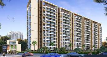 1 BHK Apartment For Resale in Uptown Avenue Old Panvel Navi Mumbai 6221765
