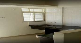 1 BHK Apartment For Rent in Kuber Shree Siddhivinayak Park Phursungi Pune 6221770