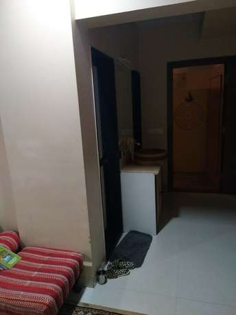 4 BHK Apartment For Rent in Mahim Mumbai 6221797