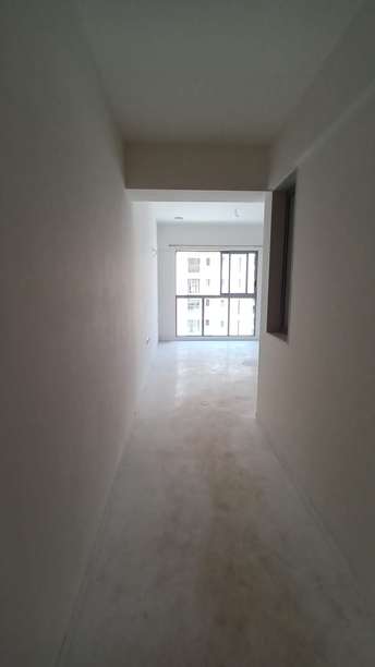 2 BHK Apartment For Rent in Lodha Bel Air Jogeshwari West Mumbai 6221812