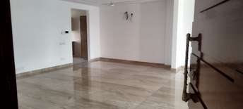 4 BHK Apartment For Rent in Unitech Greenwood City Apartment Sector 45 Gurgaon 6221833