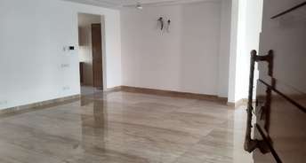 4 BHK Apartment For Rent in Unitech Greenwood City Apartment Sector 45 Gurgaon 6221833