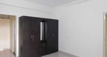 3 BHK Apartment For Rent in Kuteer Bliss Bannerghatta Road Bangalore 6221793