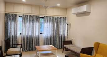 1 BHK Apartment For Resale in Vikhroli West Mumbai 6222031