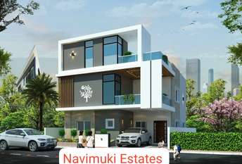5 BHK Villa For Resale in Tellapur Hyderabad 6221849