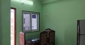 2 BHK Apartment For Rent in Begumpet Hyderabad 6221869