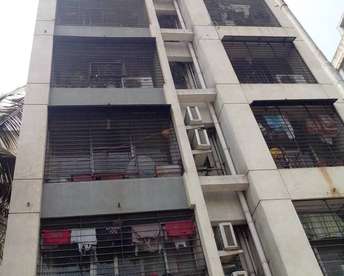 2 BHK Apartment For Resale in Vikhroli East Mumbai 6218100