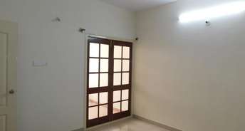 3 BHK Apartment For Resale in Kuteer Bliss Bannerghatta Road Bangalore 6221845