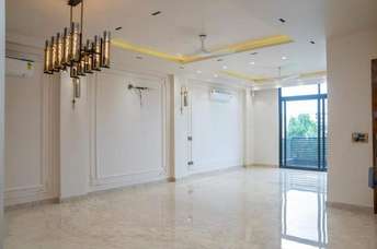 2 BHK Builder Floor For Rent in Palam Vihar Gurgaon 6221890