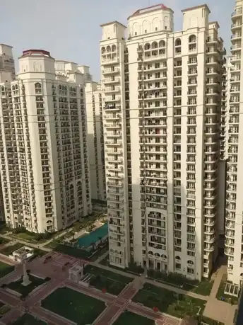 3 BHK Apartment For Resale in DLF Capital Greens Phase I And II Moti Nagar Delhi 6221881