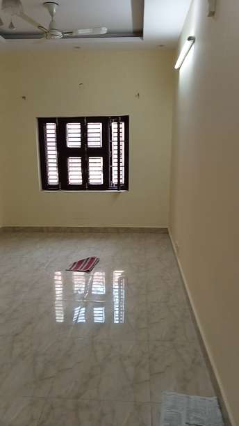 2 BHK Builder Floor For Rent in Janakpuri Delhi 6221936