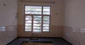 2 BHK Independent House For Rent in Ansal API Redwood Villa Gomti Nagar Lucknow 6221899