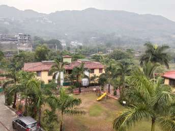 3 BHK Villa For Resale in Khandala Pune 6221743