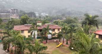 3 BHK Villa For Resale in Khandala Pune 6221743