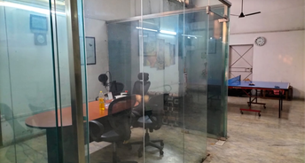 Commercial Office Space 1500 Sq.Ft. For Rent In Saket Delhi 6221931