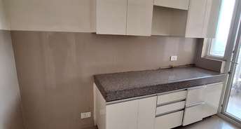 3 BHK Apartment For Rent in Emaar Palm Hills Sector 77 Gurgaon 6221907