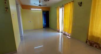 2 BHK Apartment For Rent in Dreams Onella Handewadi Pune 6221925