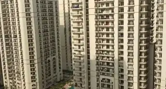 3 BHK Apartment For Resale in DLF Capital Greens Phase I And II Moti Nagar Delhi 6221937