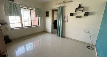 1 BHK Apartment For Resale in Sai Shradha Phase 2 Dahisar East Mumbai 6221962
