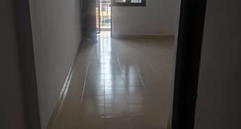 3.5 BHK Apartment For Rent in Emenox Brave Hearts Raj Nagar Extension Ghaziabad 6221974