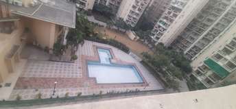 3 BHK Apartment For Resale in Parsvnath Green Ville Sector 48 Gurgaon  6221999