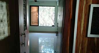 2 BHK Apartment For Rent in Rekha Kores Towers Co operative Housing Society Vartak Nagar Thane 6221994
