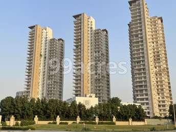 2 BHK Apartment For Resale in Puri Emerald Bay Sector 104 Gurgaon 6221980