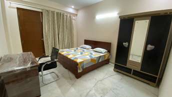 3 BHK Builder Floor For Rent in Sector 46 Gurgaon 6222008