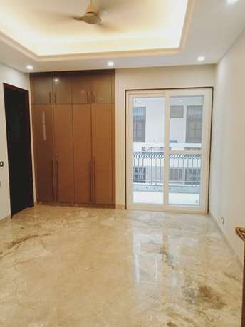 3 BHK Builder Floor For Rent in Dlf Phase I Gurgaon 6222003