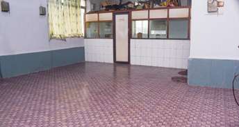 Commercial Office Space 850 Sq.Ft. For Rent In Vasai West Mumbai 6222000