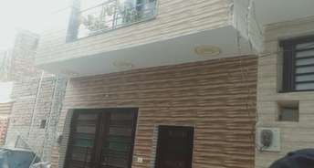 5 BHK Independent House For Resale in Bharat Colony Faridabad 6222023