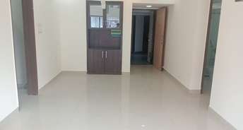 2 BHK Apartment For Rent in Lokhandwala Infrastructure Sapphire Heights Kandivali East Mumbai 6222012