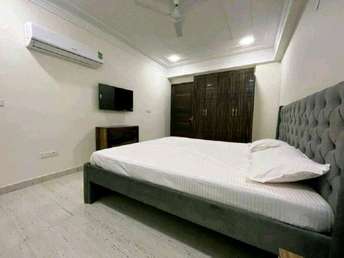 1 BHK Apartment For Rent in Godrej Infinity Keshav Nagar Pune 6222024