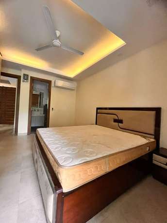 2 BHK Builder Floor For Rent in Sector 17a Gurgaon 6222032