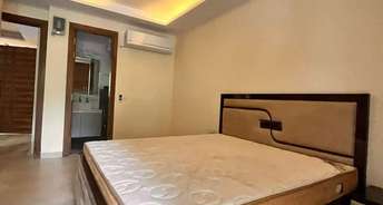 2 BHK Builder Floor For Rent in Sector 17a Gurgaon 6222032