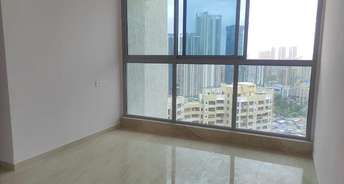 1 BHK Apartment For Resale in Rajesh White City Kandivali East Mumbai 6222039