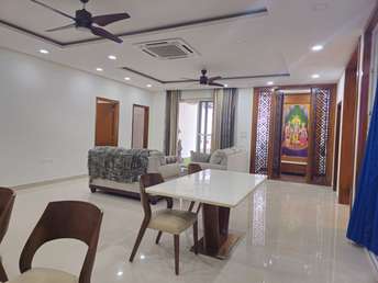 2 BHK Apartment For Resale in Madhapur Hyderabad 6222037