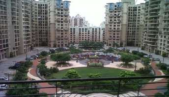 3 BHK Apartment For Resale in Nahar Arum And Amanda Chandivali Mumbai 6222053