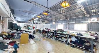 Commercial Warehouse 8110 Sq.Ft. For Rent In Vasai East Mumbai 6222057