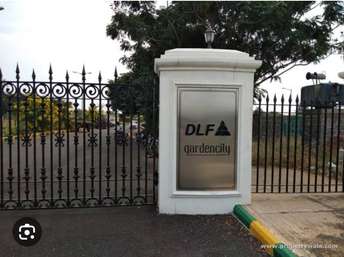 Plot For Resale in DLF Garden City Plots I Sector 91 Gurgaon  6222081