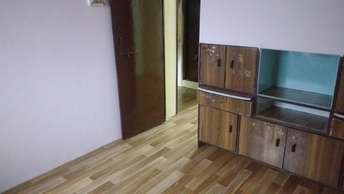 1 BHK Apartment For Rent in Shukrawar Peth Pune 6222093