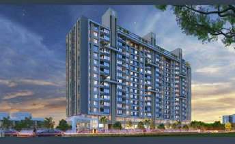 4 BHK Penthouse For Resale in A and A Breeza Mundhwa Pune 6222128