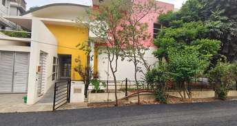 3 BHK Villa For Rent in Kasavanahalli Bangalore 6222112