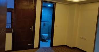 3 BHK Apartment For Rent in Karanvir Towers Sector 52 Gurgaon 6222132