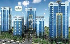 Commercial Office Space 1640 Sq.Ft. For Resale In Sector 74a Gurgaon 6222118