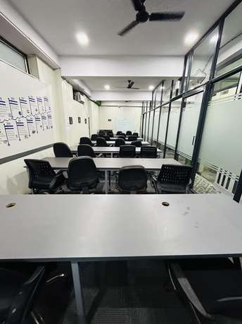 Commercial Office Space 2000 Sq.Ft. For Rent In Sector 6 Noida 6222091