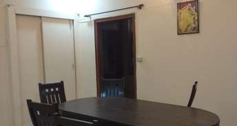 2 BHK Builder Floor For Rent in East Patel Nagar Delhi 6222164