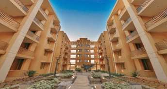 2 BHK Apartment For Resale in BDI Ambaram Sector 95 Bhiwadi 6222182